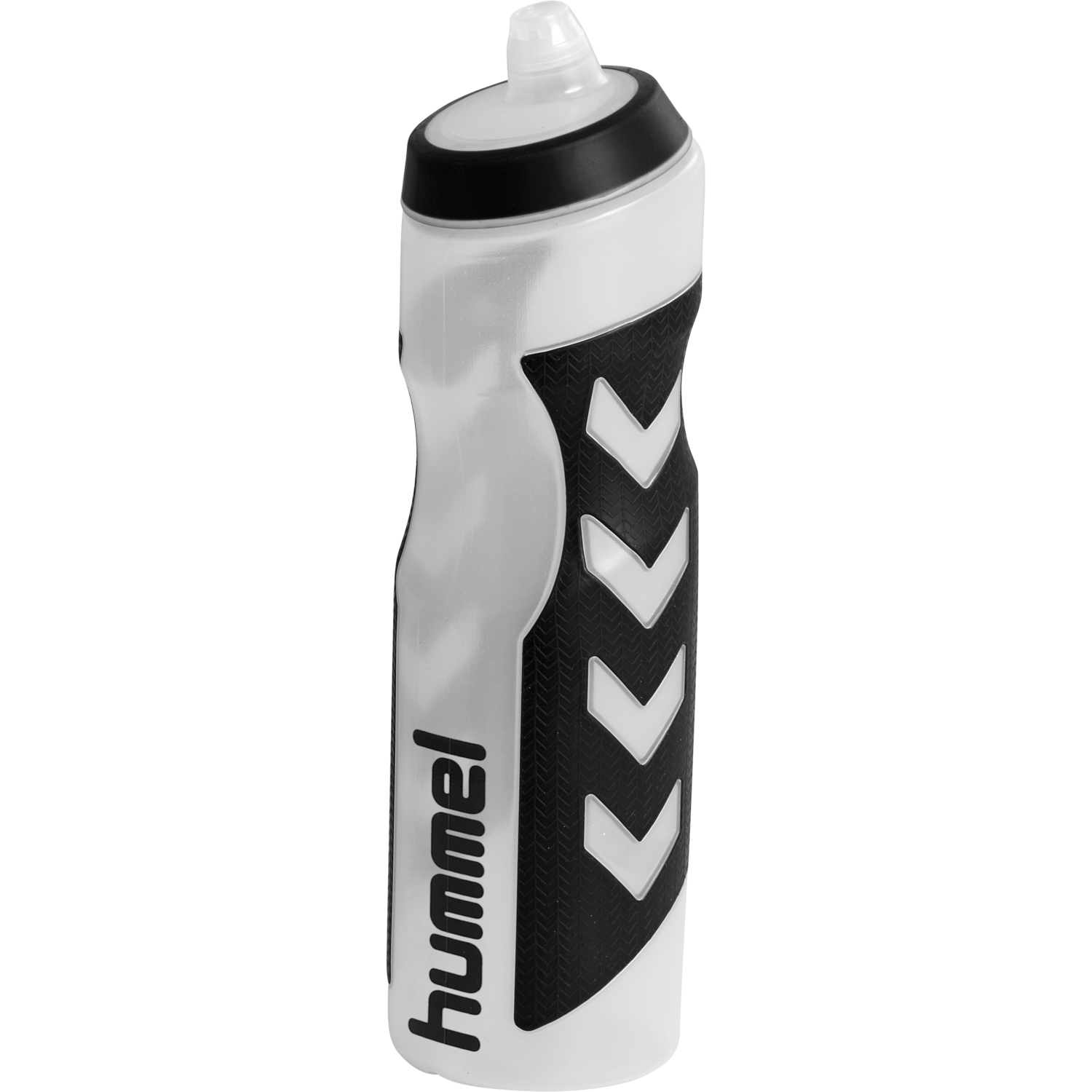 GOURDE HUMMEL