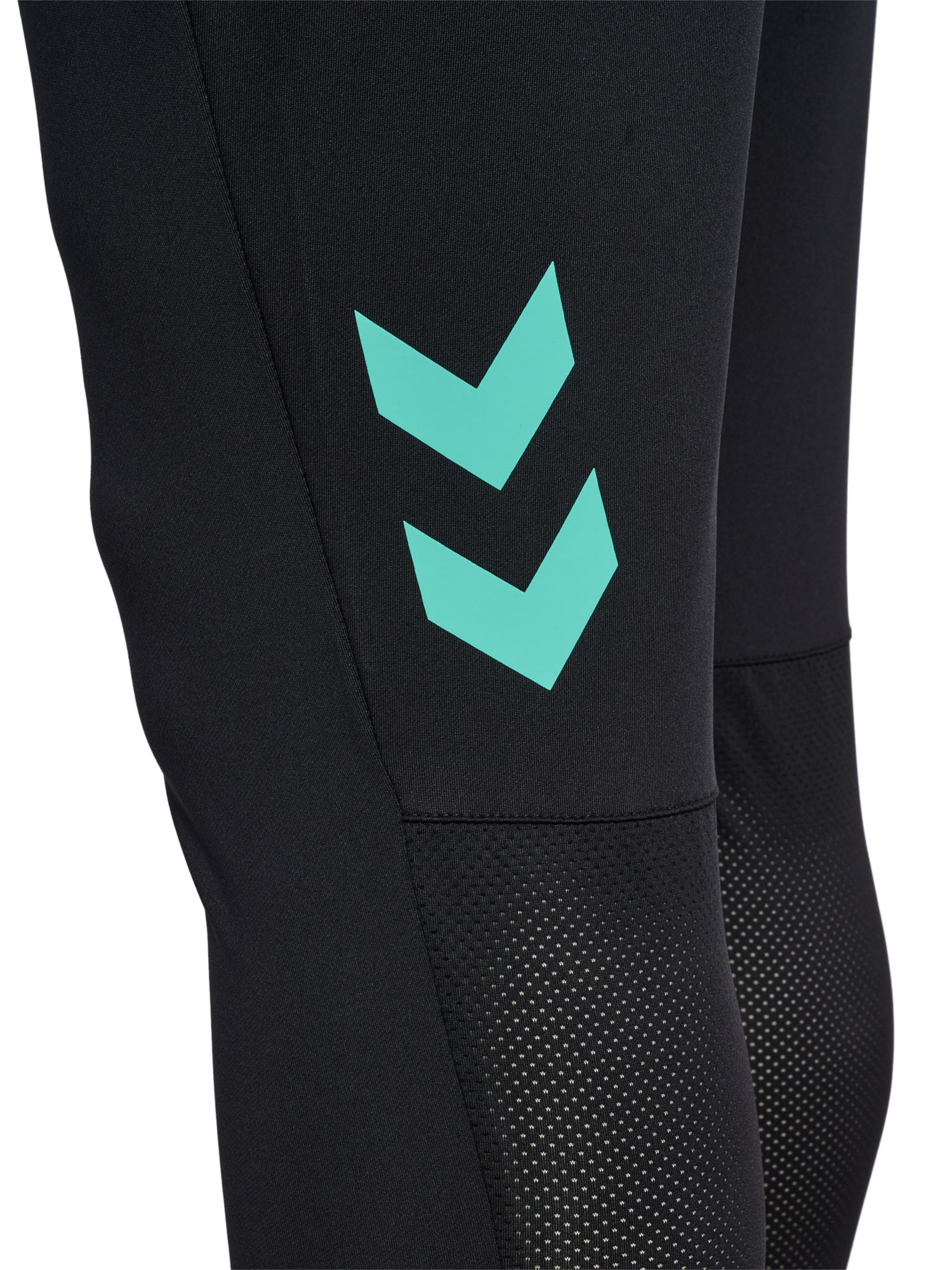 Pantalon de survêtement - Collection Hummel Training Blaze