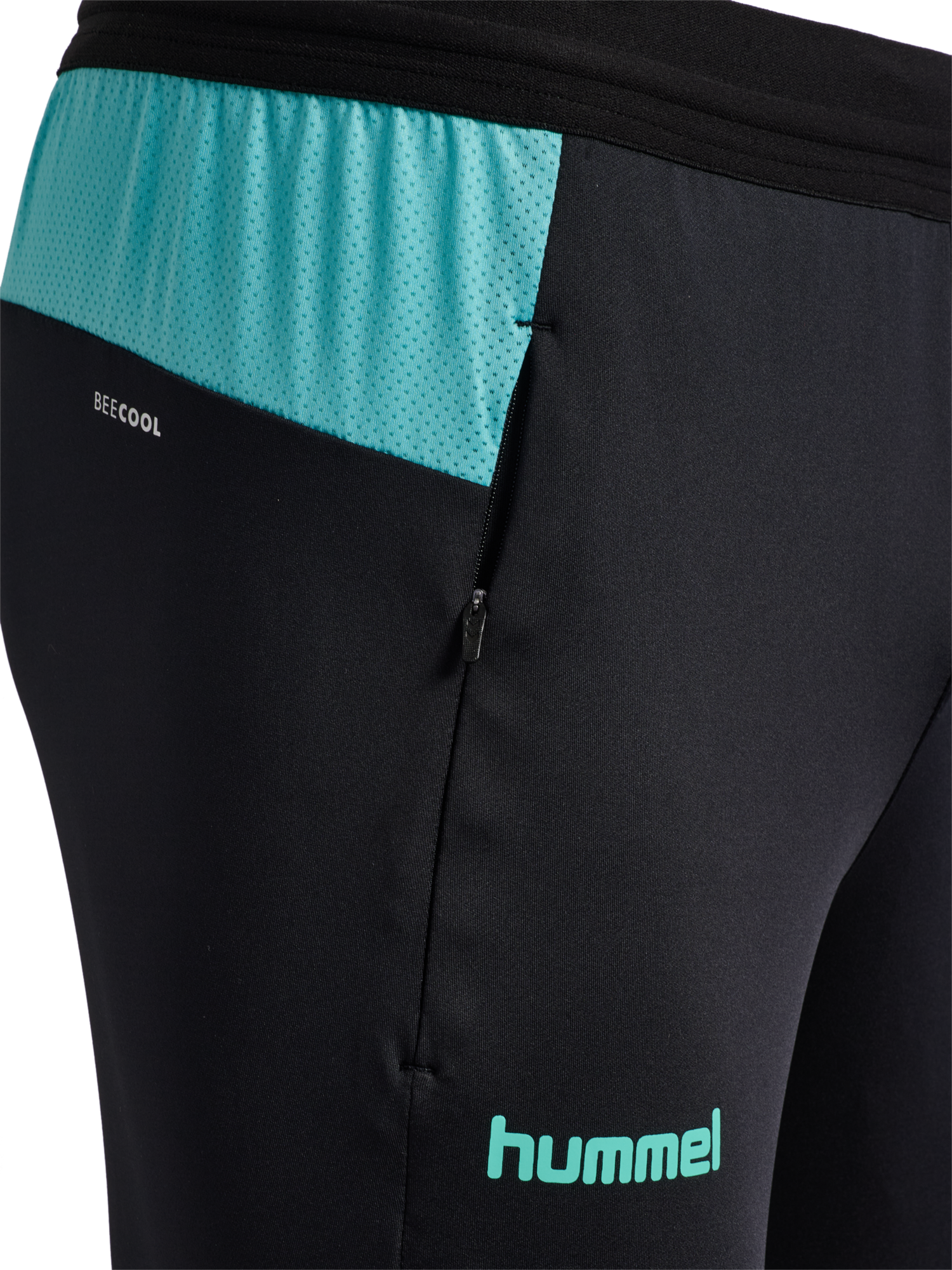 Pantalon de survêtement - Collection Hummel Training Blaze