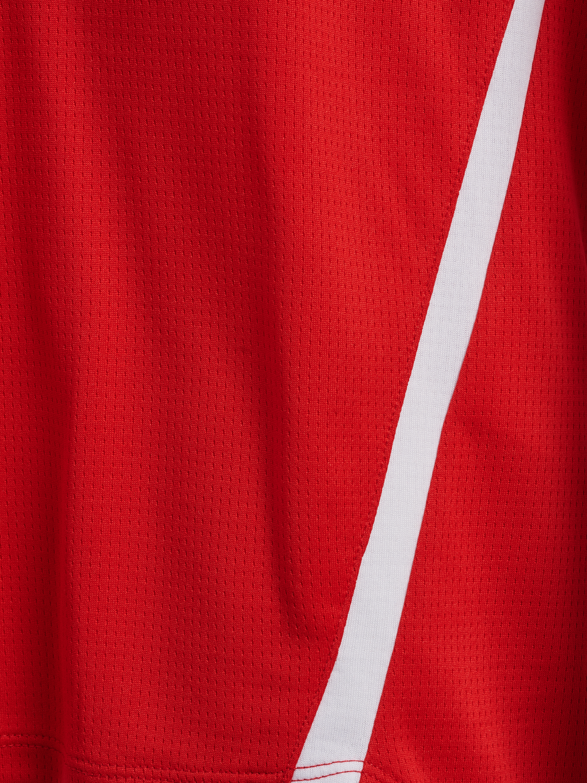 TEE-SHIRT ENTRAINEMENT VAFC 2025-2026