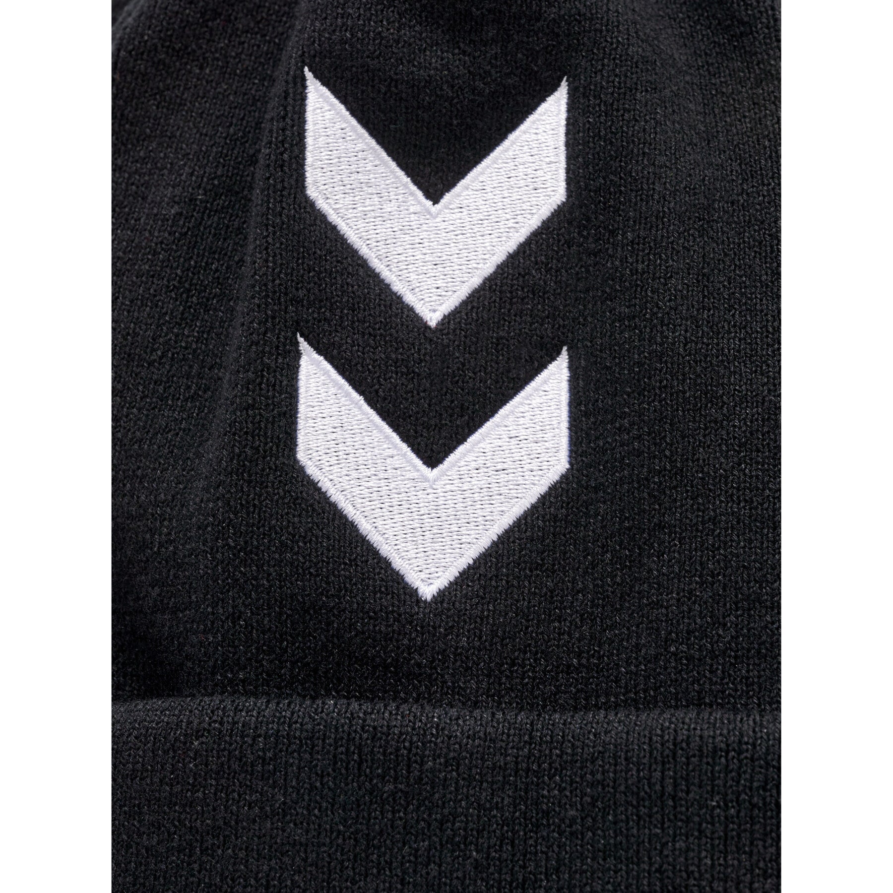 BONNET HUMMEL VAFC