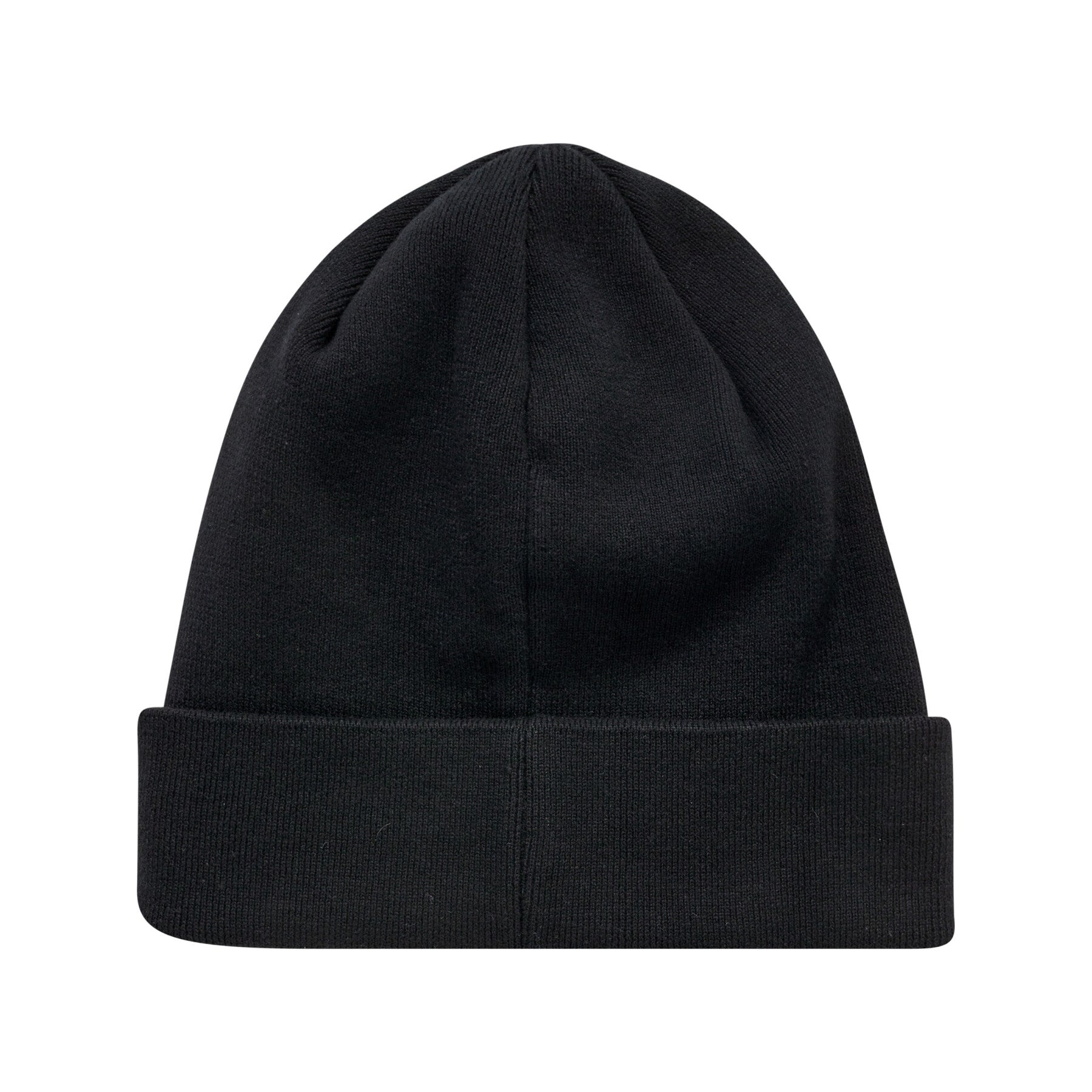 BONNET HUMMEL VAFC