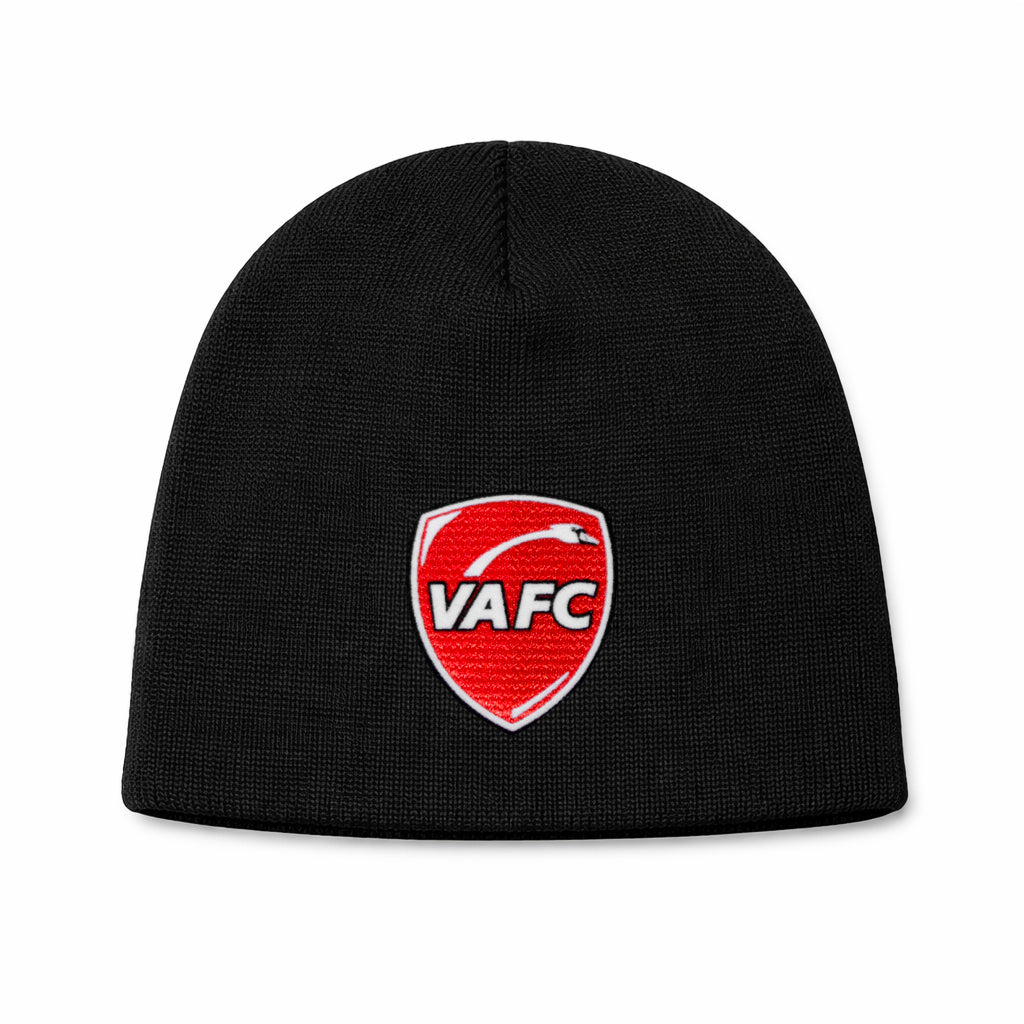 BONNET GÉNÉRATION VA