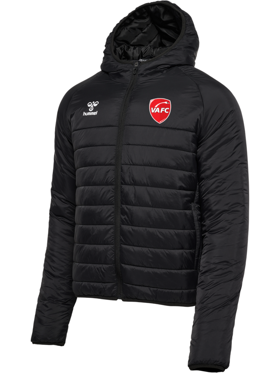 DOUDOUNE VAFC 2024-2025