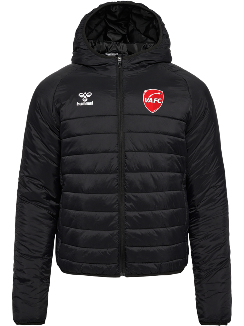 DOUDOUNE VAFC 2024-2025