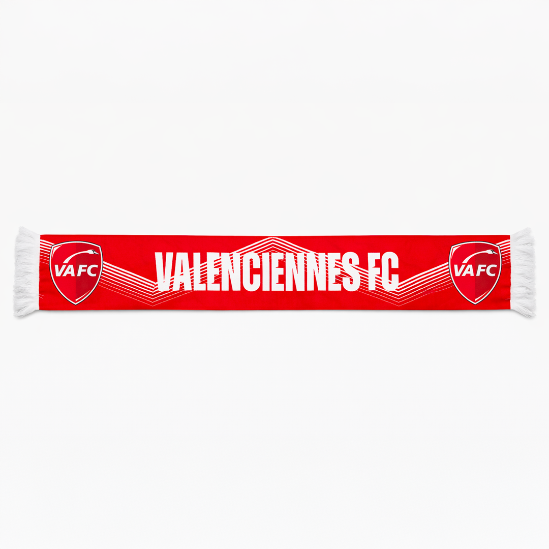 ÉCHARPE VAFC 2025-2026