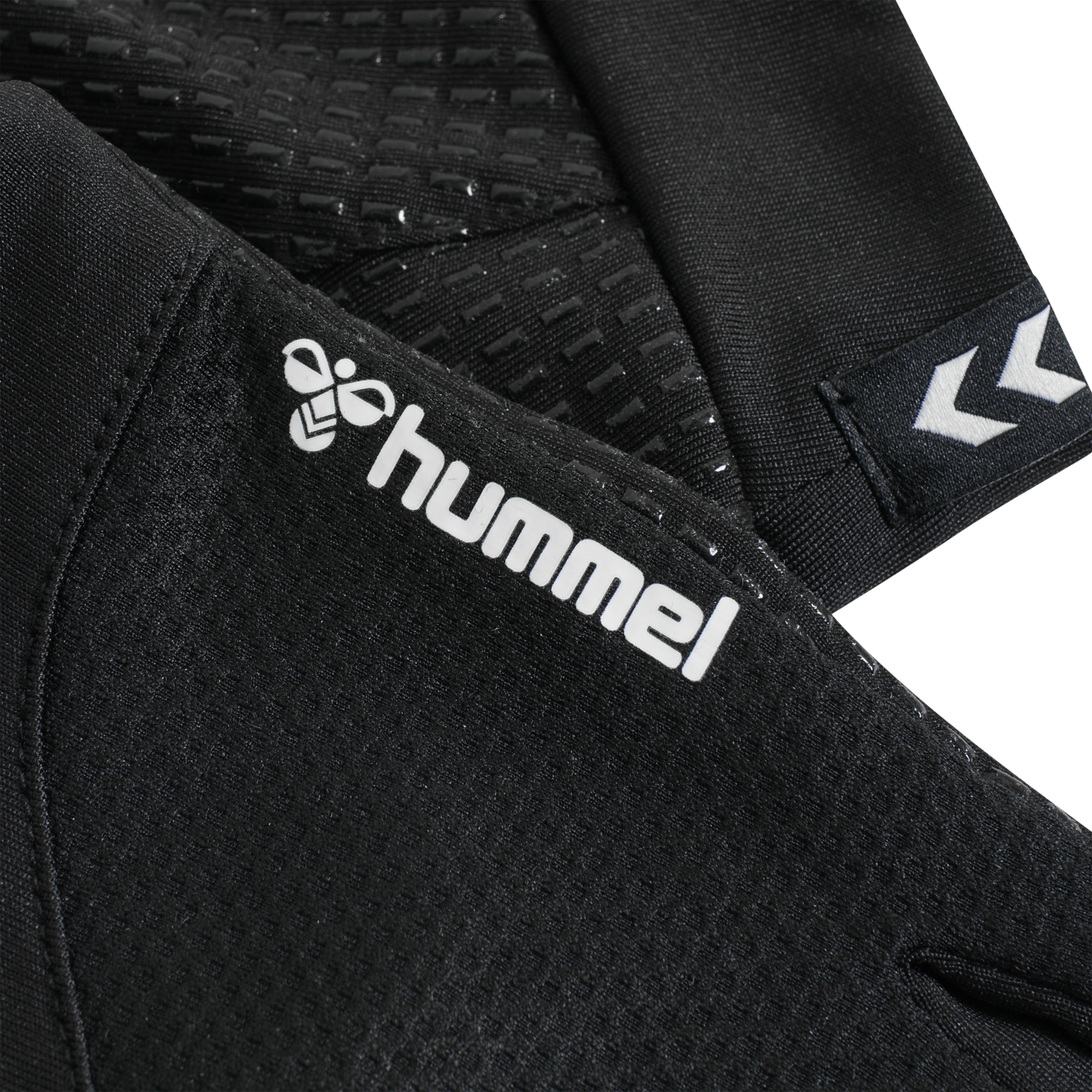 GANTS HUMMEL VAFC
