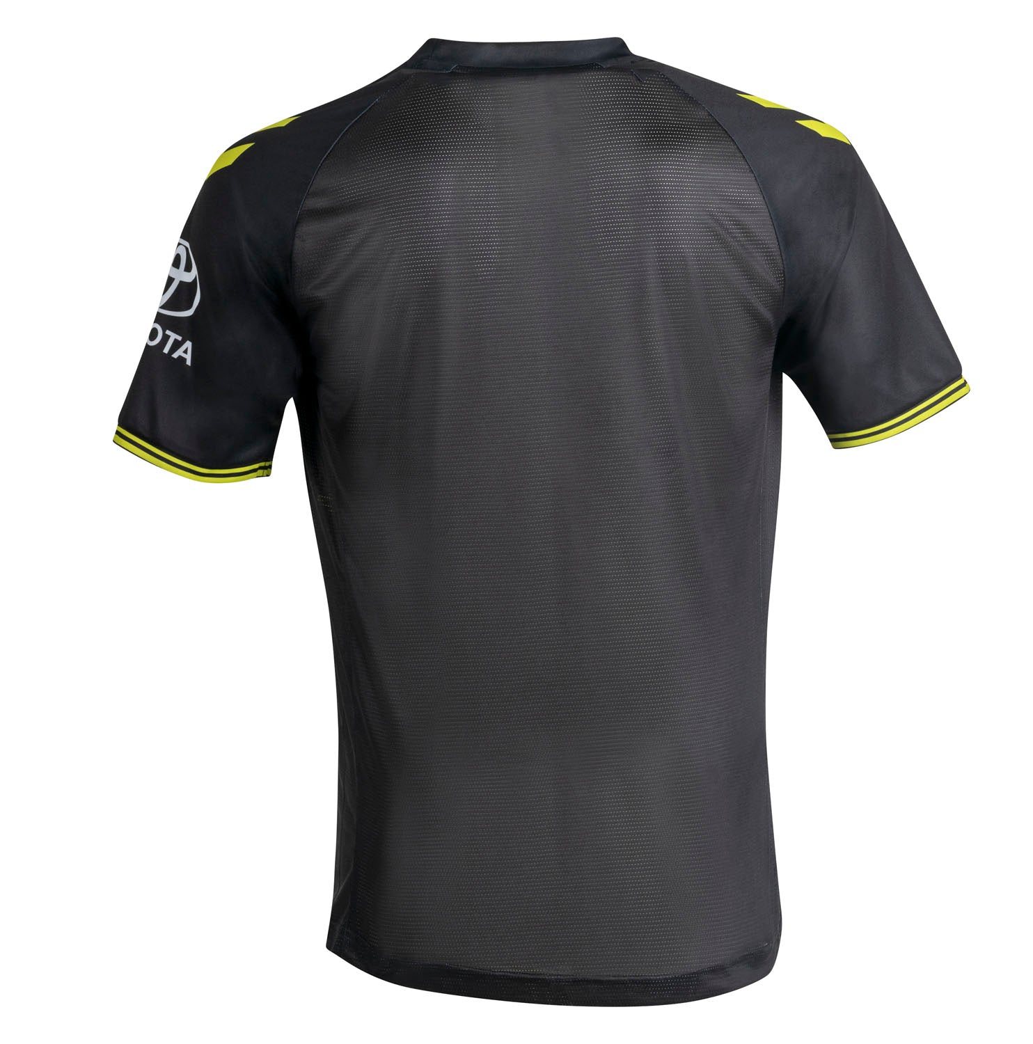 MAILLOT VAFC THIRD JUNIOR 2025-2026