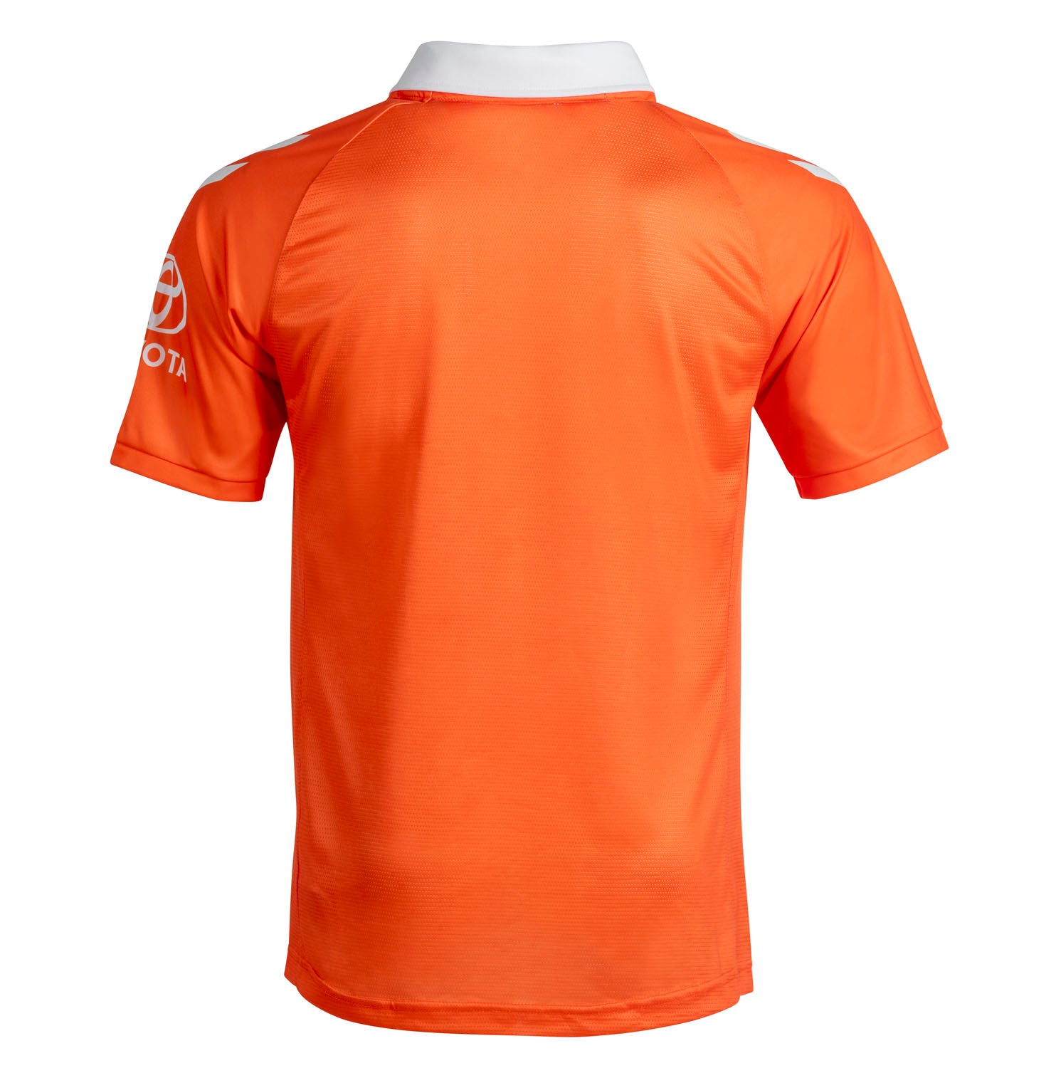 MAILLOT VAFC GARDIEN 2025-2026