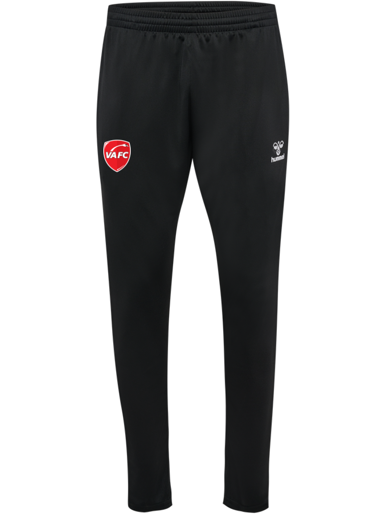 PANTALON VAFC JUNIOR 2024-2025