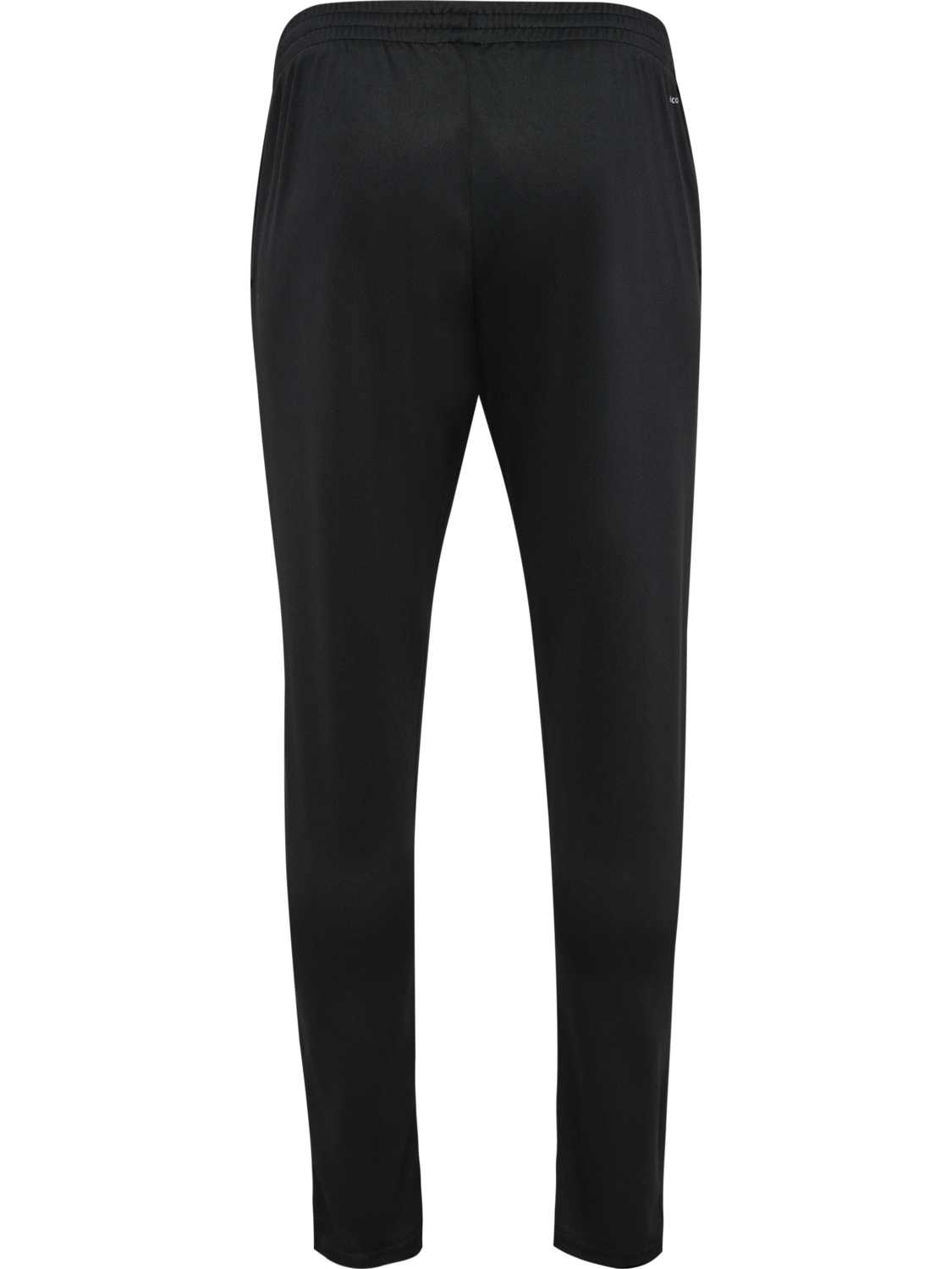 PANTALON VAFC JUNIOR 2024-2025