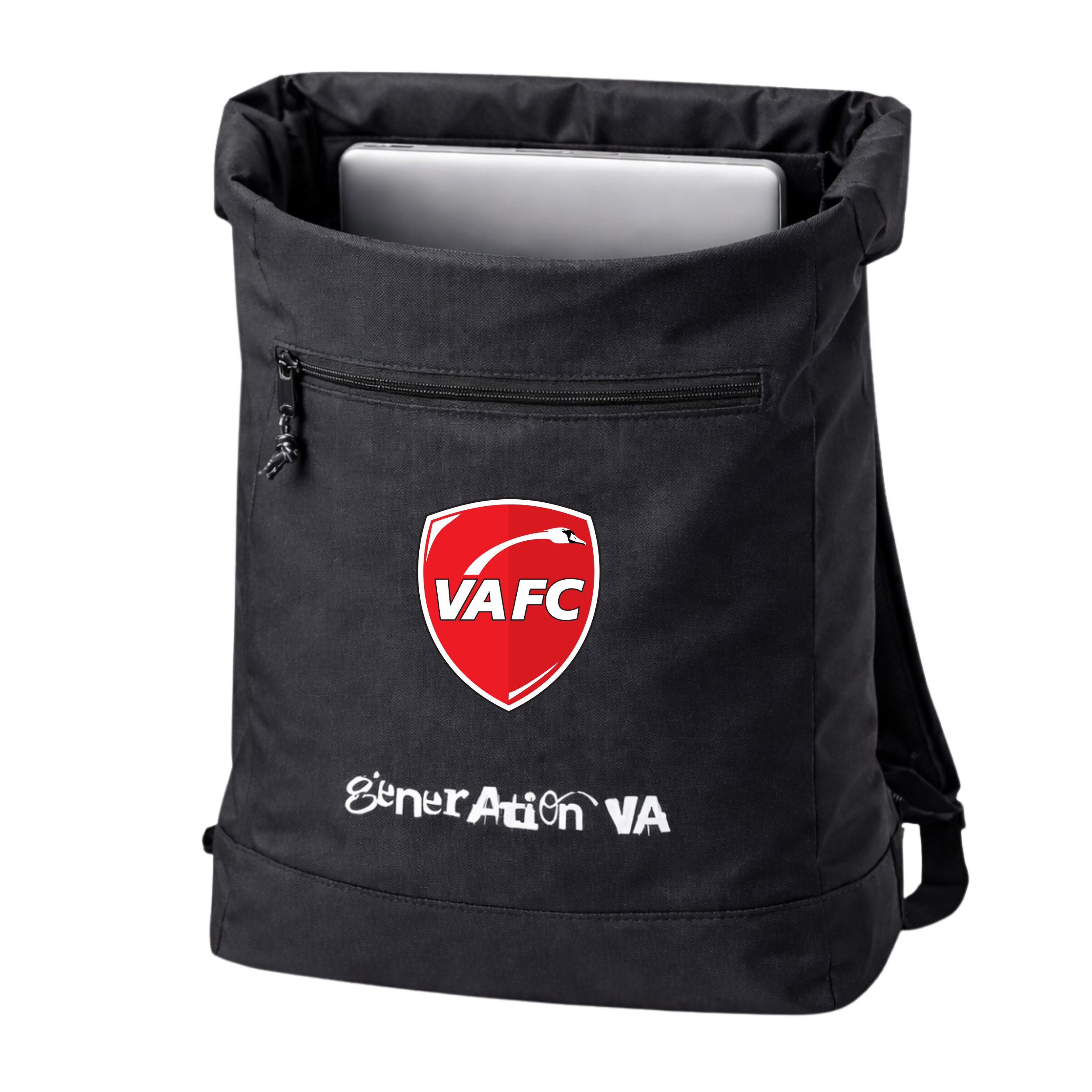 Sac à dos Génération VA