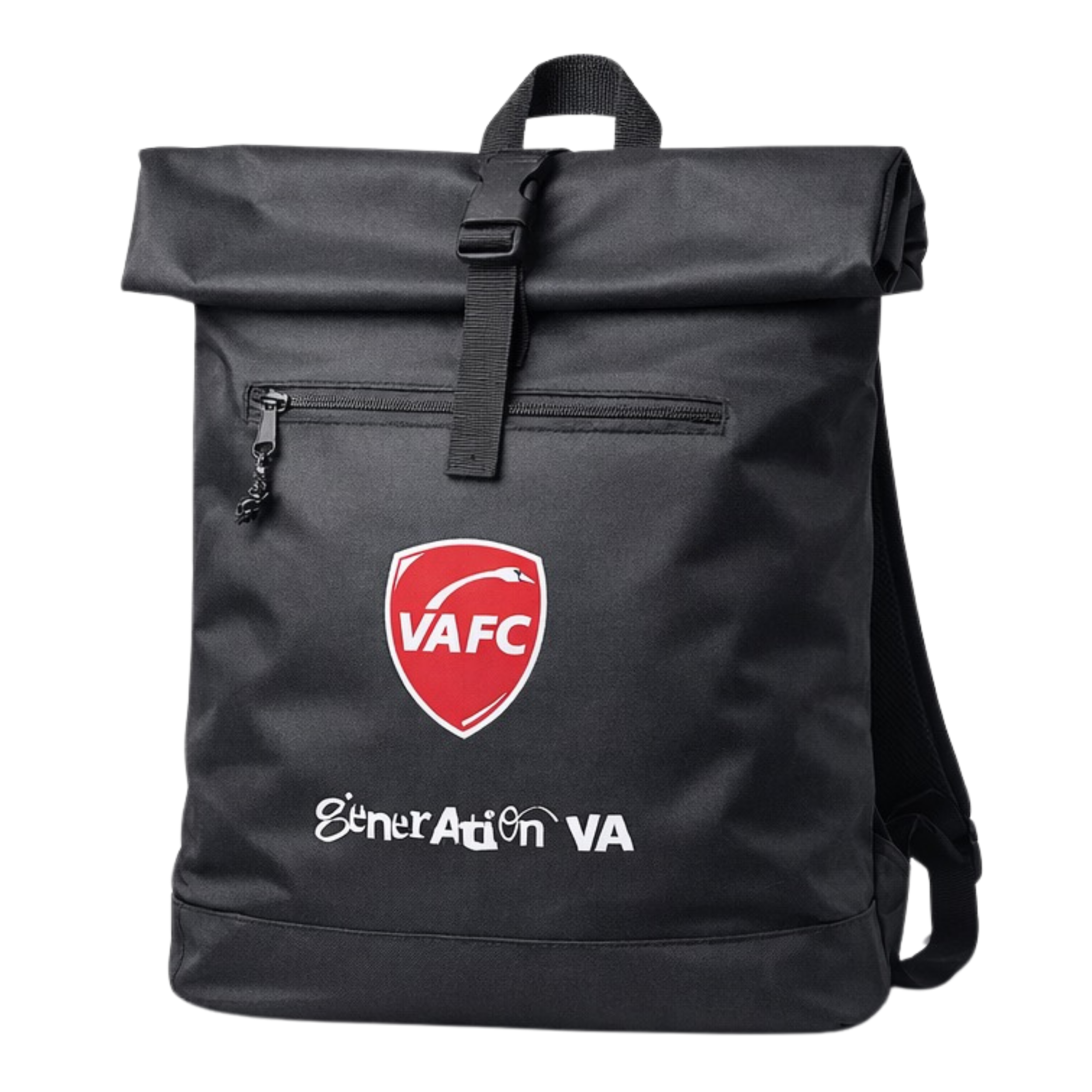 Sac à dos Génération VA