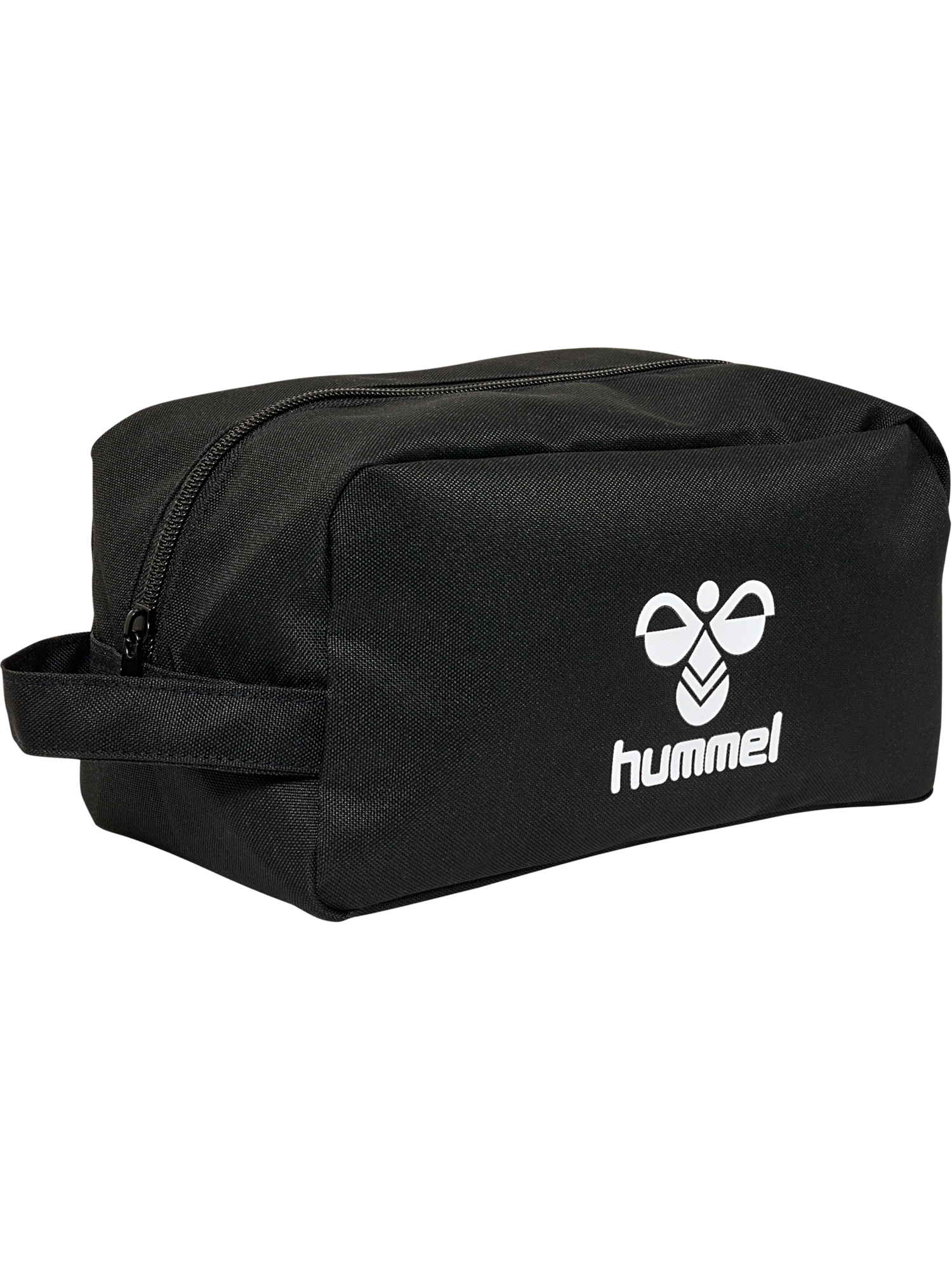 TROUSSE DE TOILETTE
