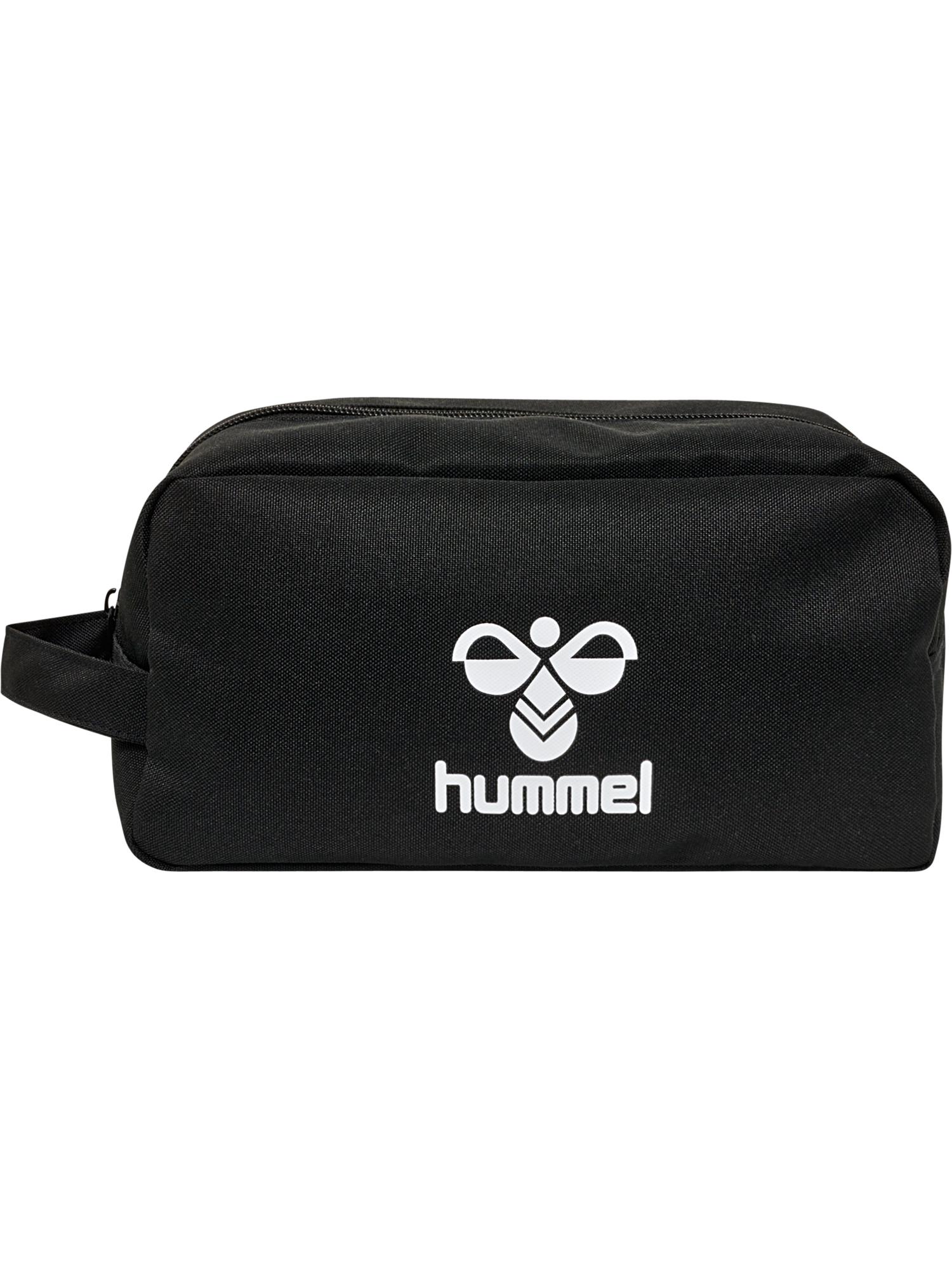 TROUSSE DE TOILETTE