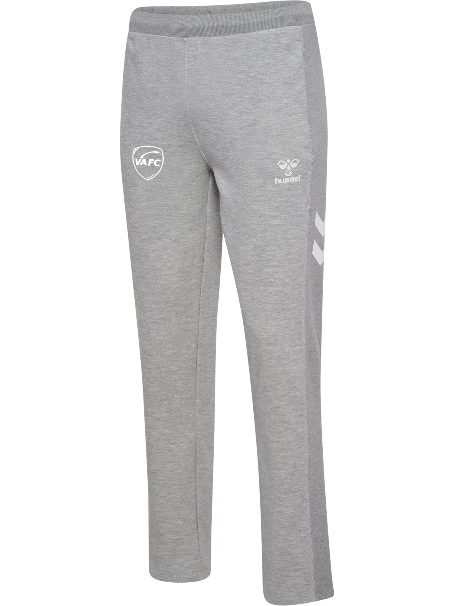 PANTALON ENTRAINEMENT VAFC 26/27