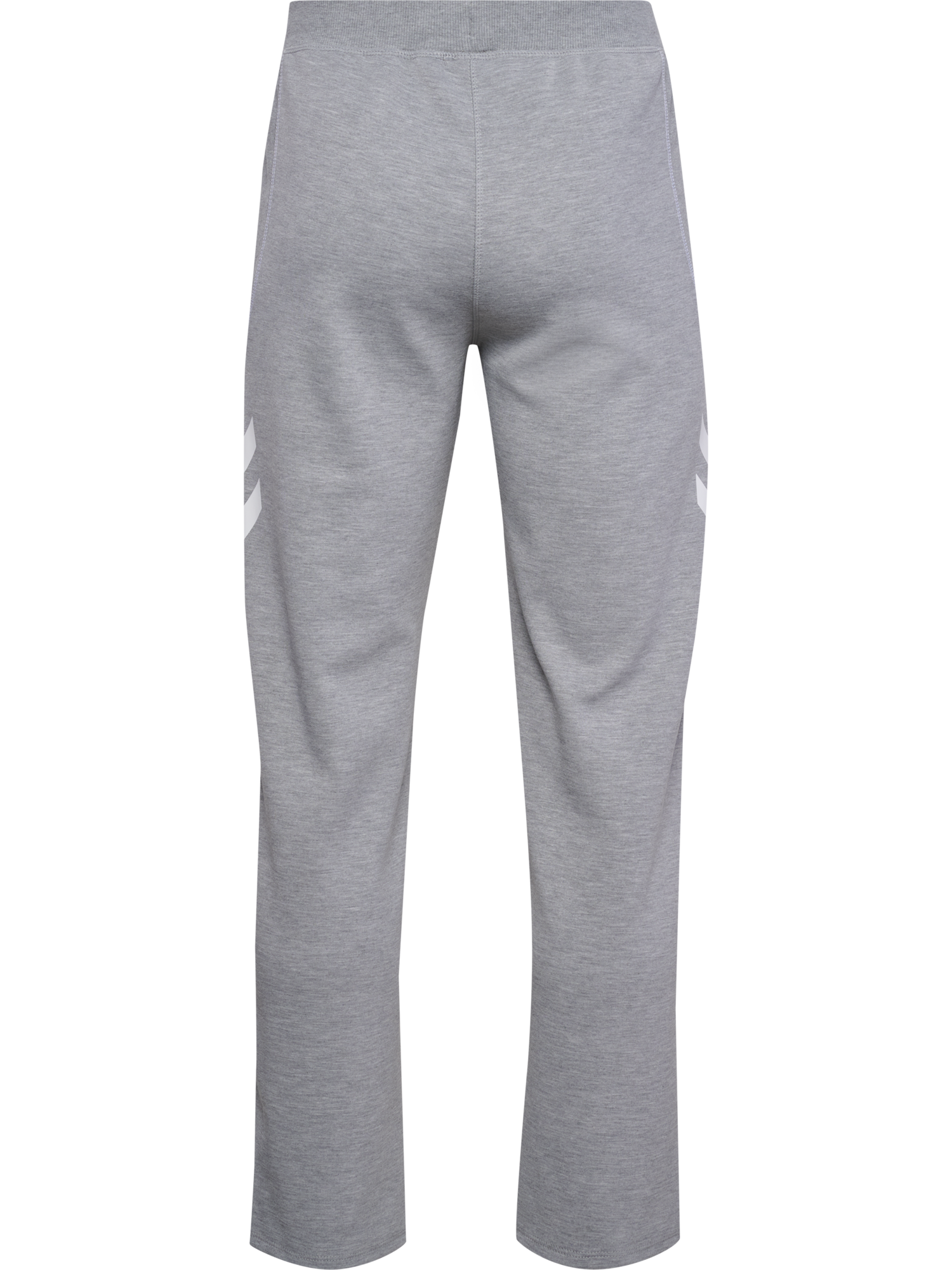 PANTALON ENTRAINEMENT VAFC 26/27