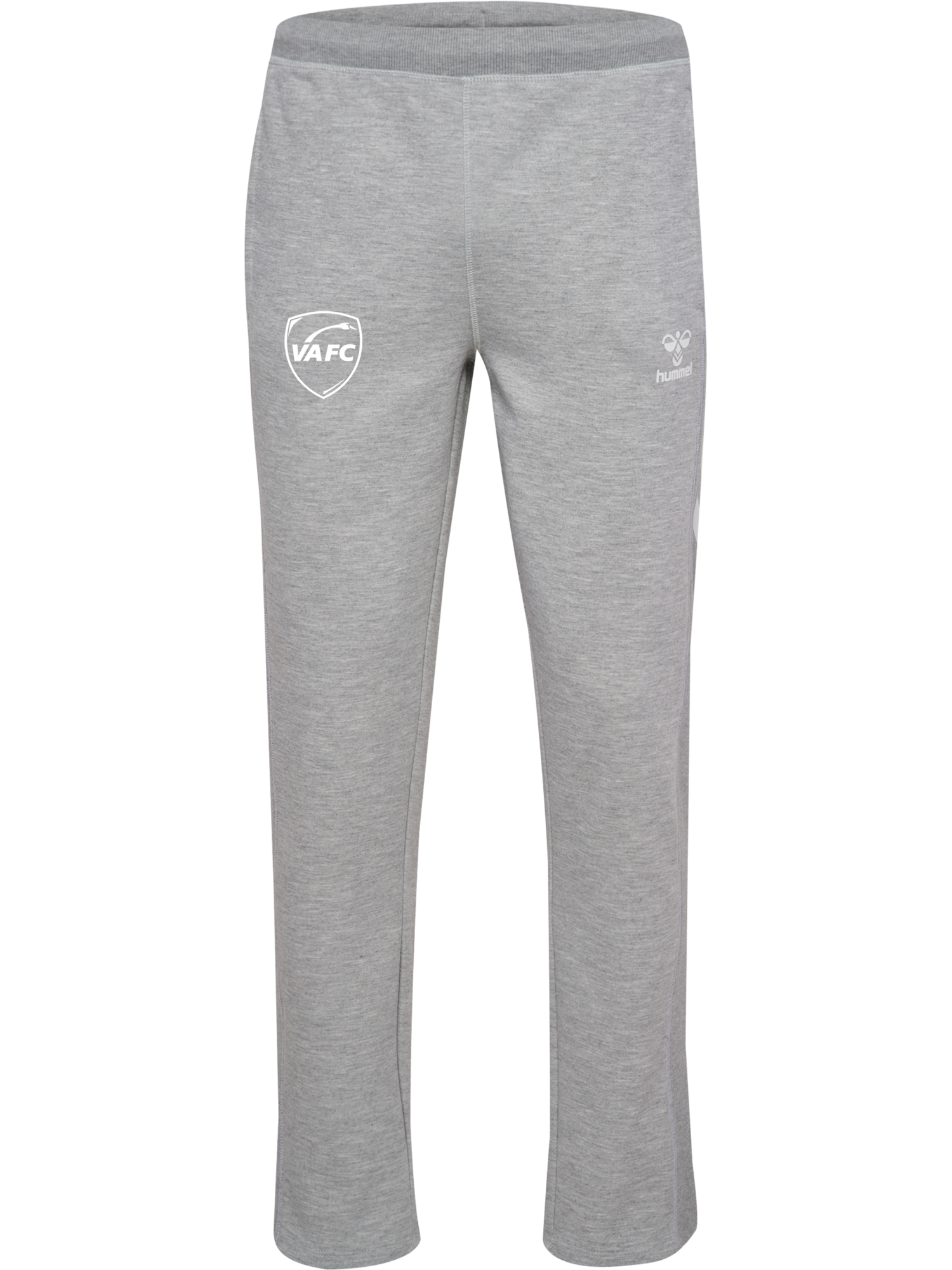 PANTALON ENTRAINEMENT VAFC 26/27