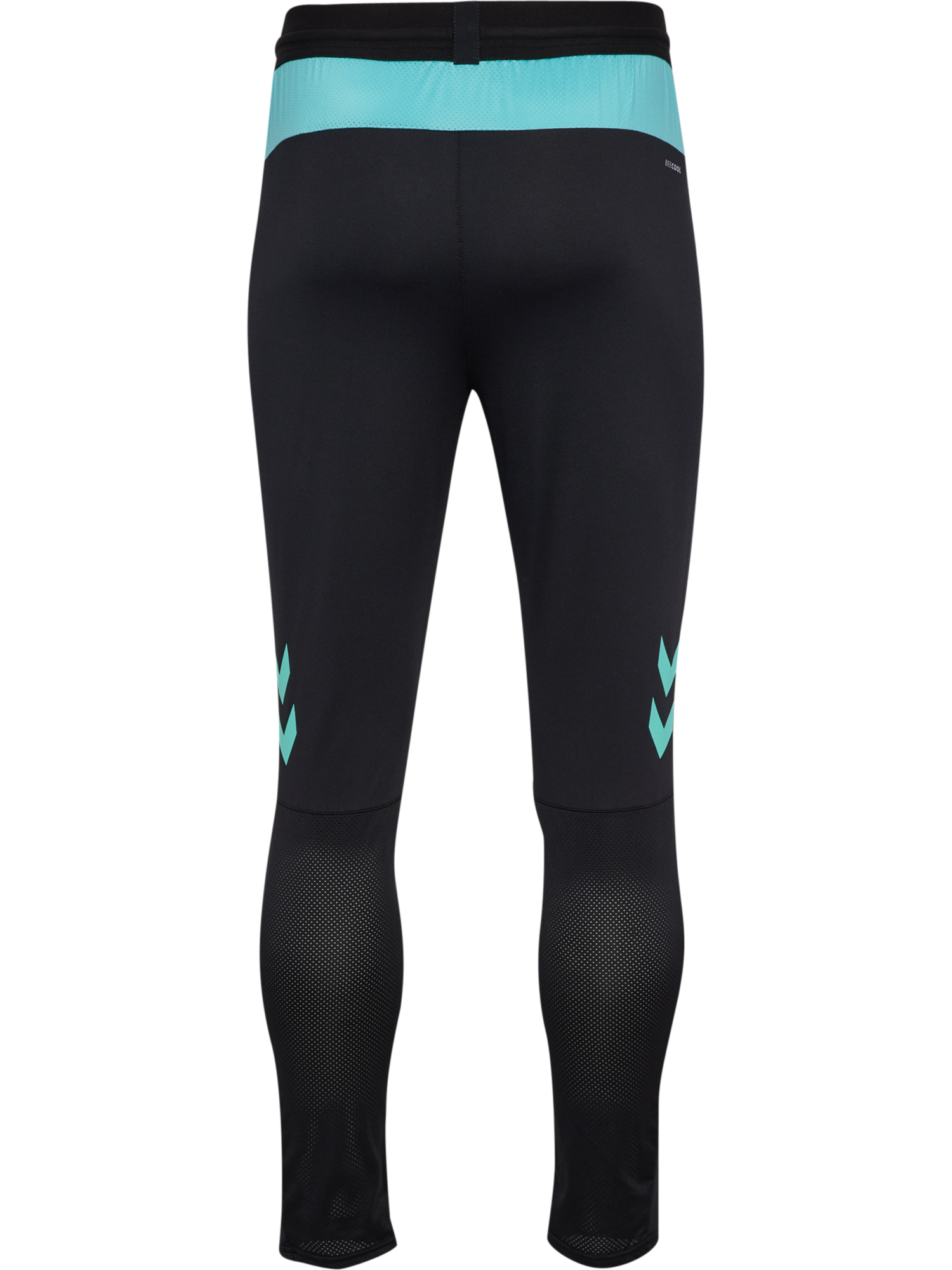 Pantalon de survêtement - Collection Hummel Training Blaze