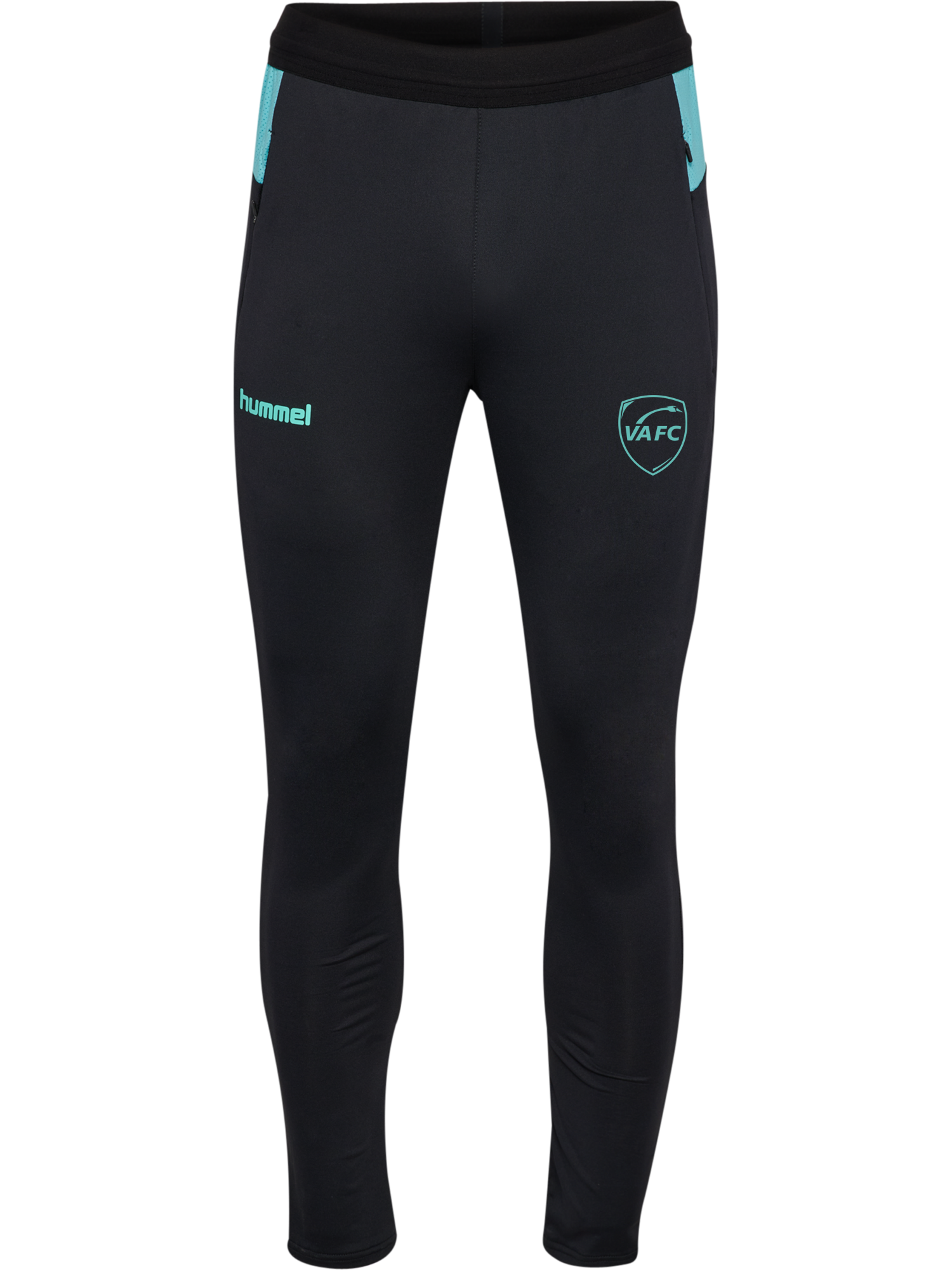 Pantalon de survêtement - Collection Hummel Training Blaze