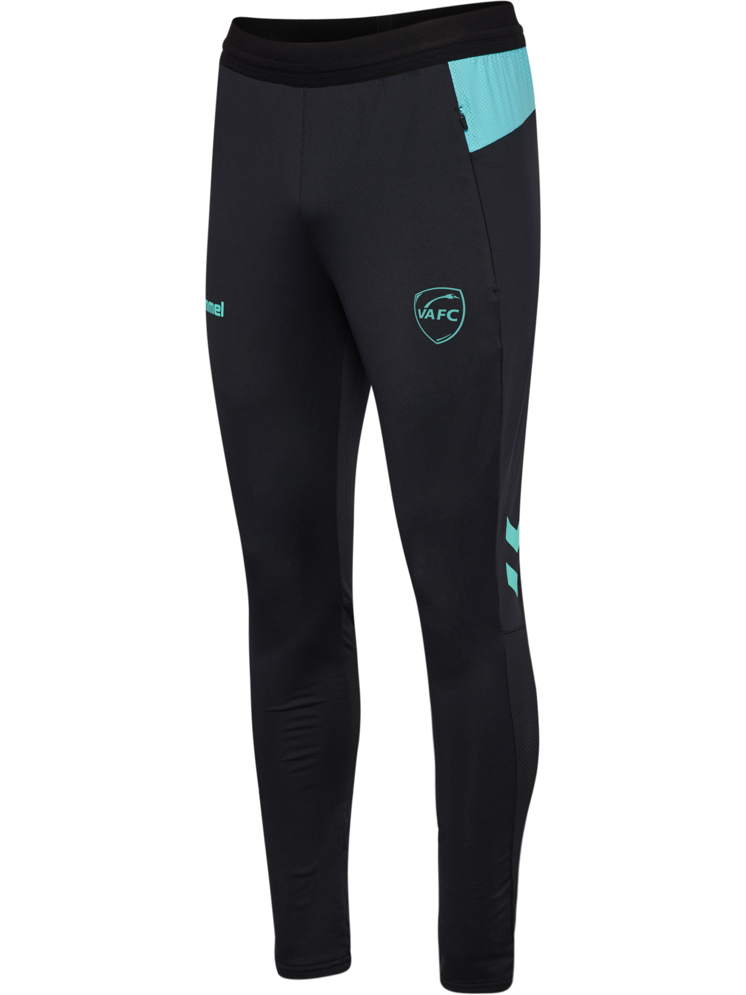 Pantalon de survêtement - Collection Hummel Training Blaze