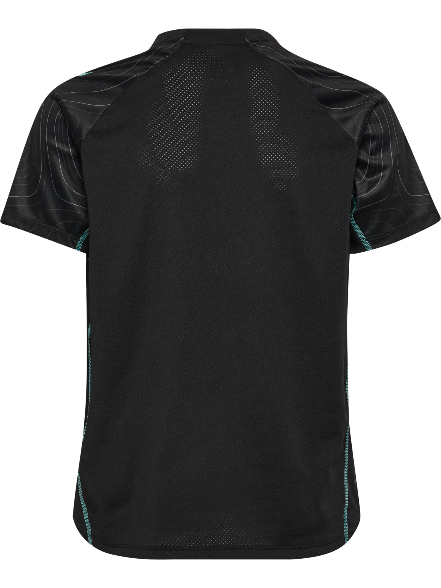 Tee-Shirt - Collection Hummel Training Blaze