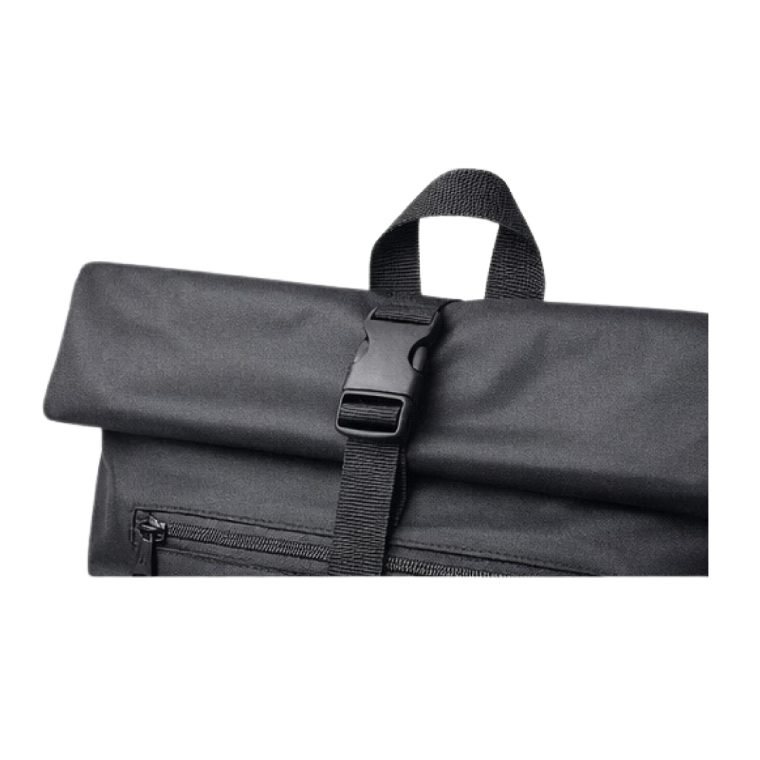 Sac à dos Génération VA