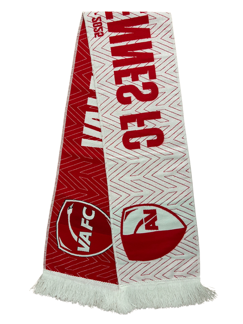 ÉCHARPE VAFC 2024-2025