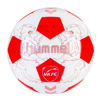 BALLON VAFC