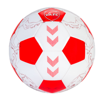 BALLON VAFC