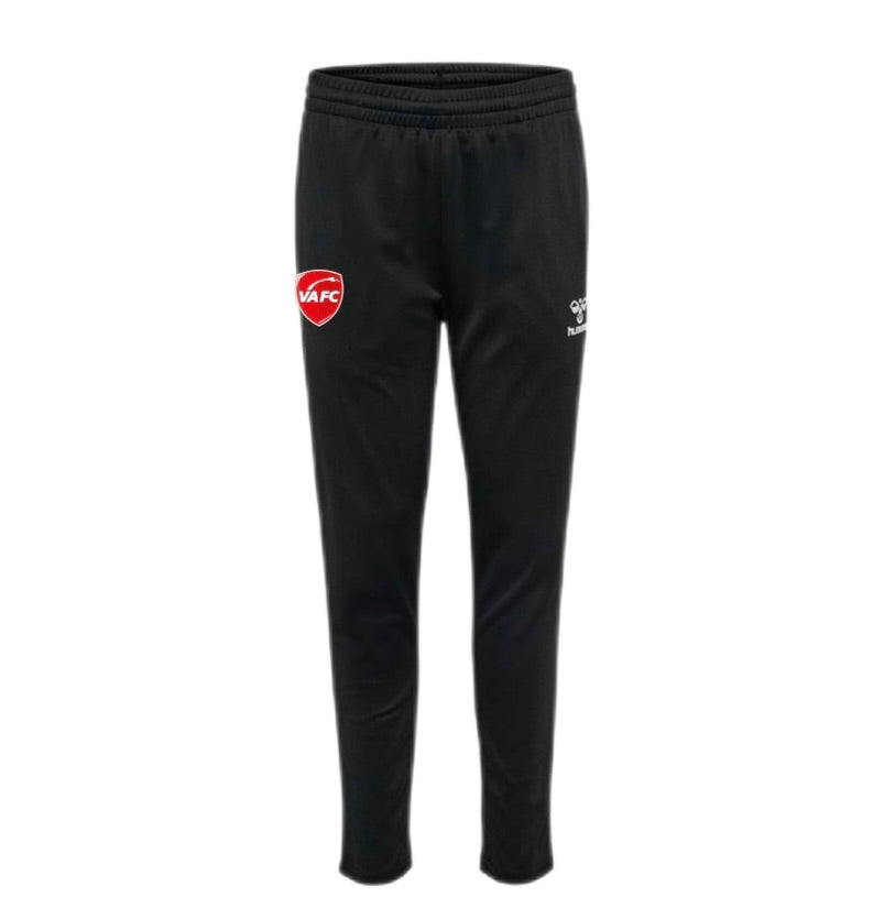 Pantalon junior