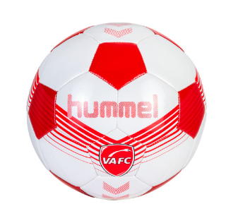 MINI BALLON VAFC