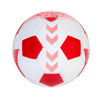 MINI BALLON VAFC