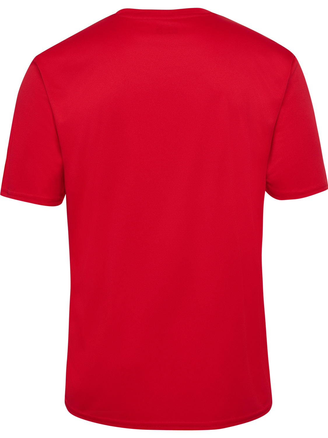 TEE-SHIRT ENTRAINEMENT VAFC JUNIOR 2024-2025