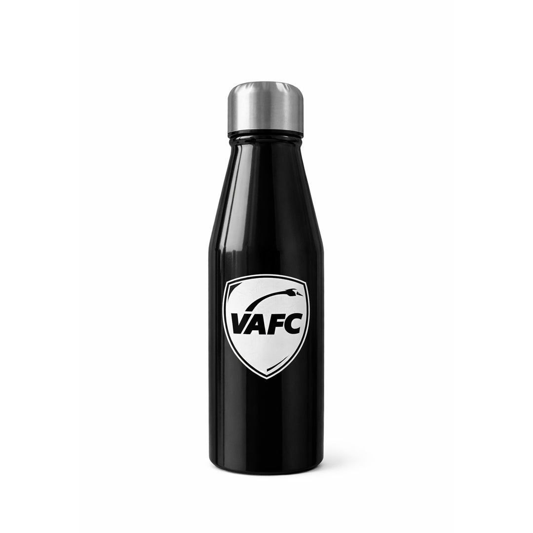 GOURDE MÉTAL VAFC