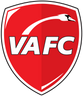 VAFC Boutique Officielle logo